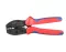 Crimping Pliers 0.5-6mm Knipex