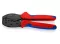 Crimping Pliers 0.5-6mm Knipex