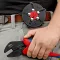 KNIPEX MultiCrimp Pliers