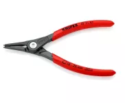Precision Circlip Pliers 140 Mm Knipex