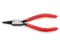 Circlip Pliers 12-25mm Knipex