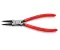 Circlip Pliers For Internal Circlips 19-60mm Knipex