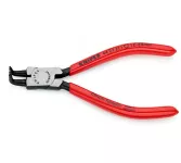 Circlip Pliers For Internal Circlips 130 Mm Knipex