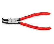 Circlip Pliers For Internal Circlips 170mm Knipex