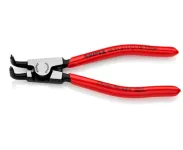 Circlip Pliers For External Circlips 125mm 90 Knipex