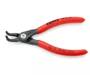 Precision Circlip Pliers For Internal Circlips 130 Mm Knipex