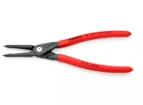 Precision Circlip Pliers For Internal Circlips 225mm Knipex
