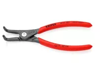 Precision Circlip Pliers For External Circlips 19-60mm 90 Knipex