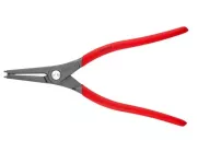 13" External Precision Snap Ring Pliers Knipex