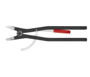 22" External Snap Ring Pliers-Large Knipex