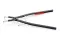 Circlip Pliers For Internal Circlips 90 Knipex