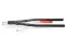 Circlip Pliers For Internal Circlips 90 Knipex