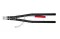 Circlip Pliers For Internal Circlips 90 Knipex