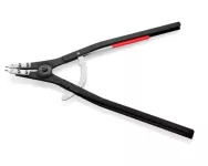 Circlip Pliers For External Circlips Straight Knipex