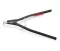 Circlip Pliers For External Circlips 580mm Knipex