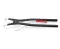 Circlip Pliers For External Circlips 580mm Knipex