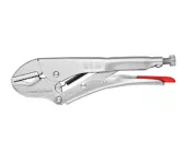 Universal Grip Pliers 10" Knipex