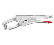 Welding Grip Pliers 11" Knipex