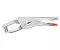 Welding Grip Pliers 11" Knipex