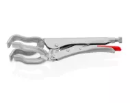 Welding Grip Pliers 280mm Knipex