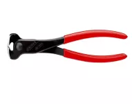 End Cutting Nipper 7" Knipex