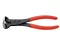 End Cutting Nipper 7" Knipex