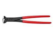 End Cutting Nipper 11" Knipex