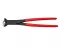 End Cutting Nipper 11" Knipex