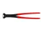 End Cutting Nipper 11" Knipex