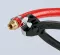 Ear Clamp Pliers 10" Knipex