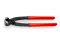 Ear Clamp Pliers 10" Knipex
