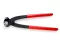 Ear Clamp Pliers 220mm Knipex