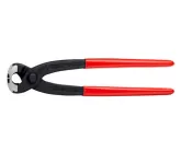 Ear Clamp Pliers 220mm Knipex