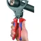 11" Ratcheting Cable Cutters Knipex