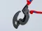 13" Ratcheting ACSR Cable Cutter Knipex