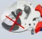 Pipe Cutter 40 Mm Knipex