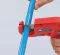Plastic Pipe Cutter 35 Mm Knipex