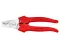 Cable Shears 10mm Knipex