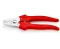Cable Shears 10mm Knipex
