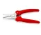 Combination Shears 140mm Knipex
