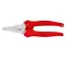 Combination Shears 140mm Knipex