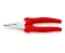 Combination Shears 140mm Knipex