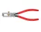 Insulation Stripper 160mm Knipex