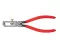 Insulation Stripper 160mm Knipex