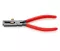 Insulation Stripper 160mm Knipex