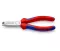 Stripping Pliers 165mm Knipex