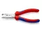 Stripping Pliers 165mm Knipex
