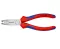 Stripping Pliers 165mm Knipex