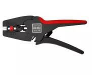 KNIPEX MultiStrip 10