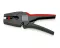 KNIPEX MultiStrip 10